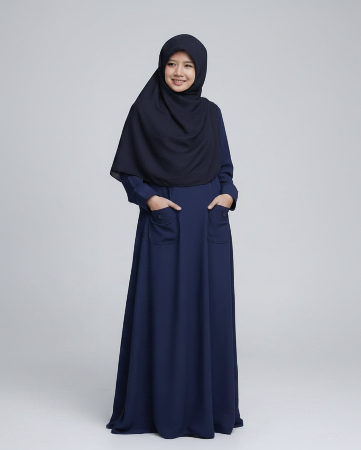 Abaya Women | Premium