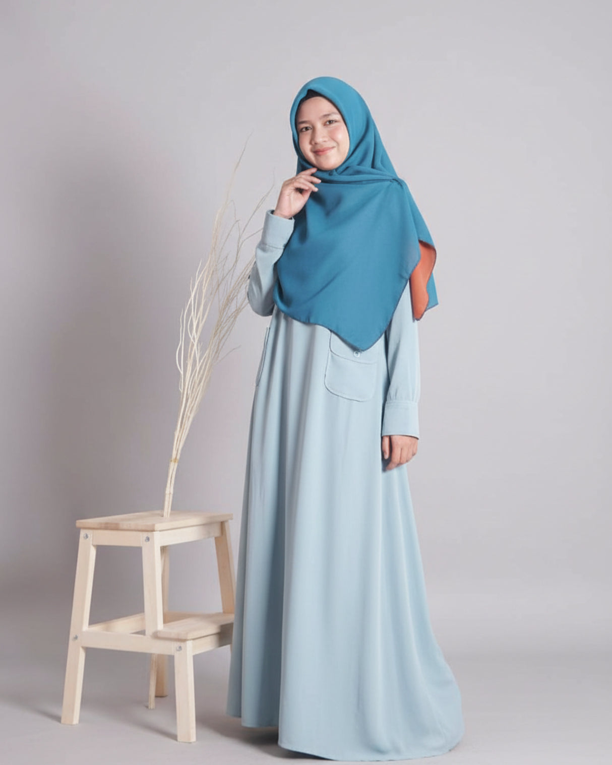 Abaya Women | Premium