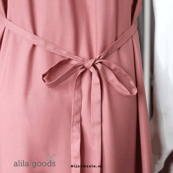 Abendkleid Damen | Micha