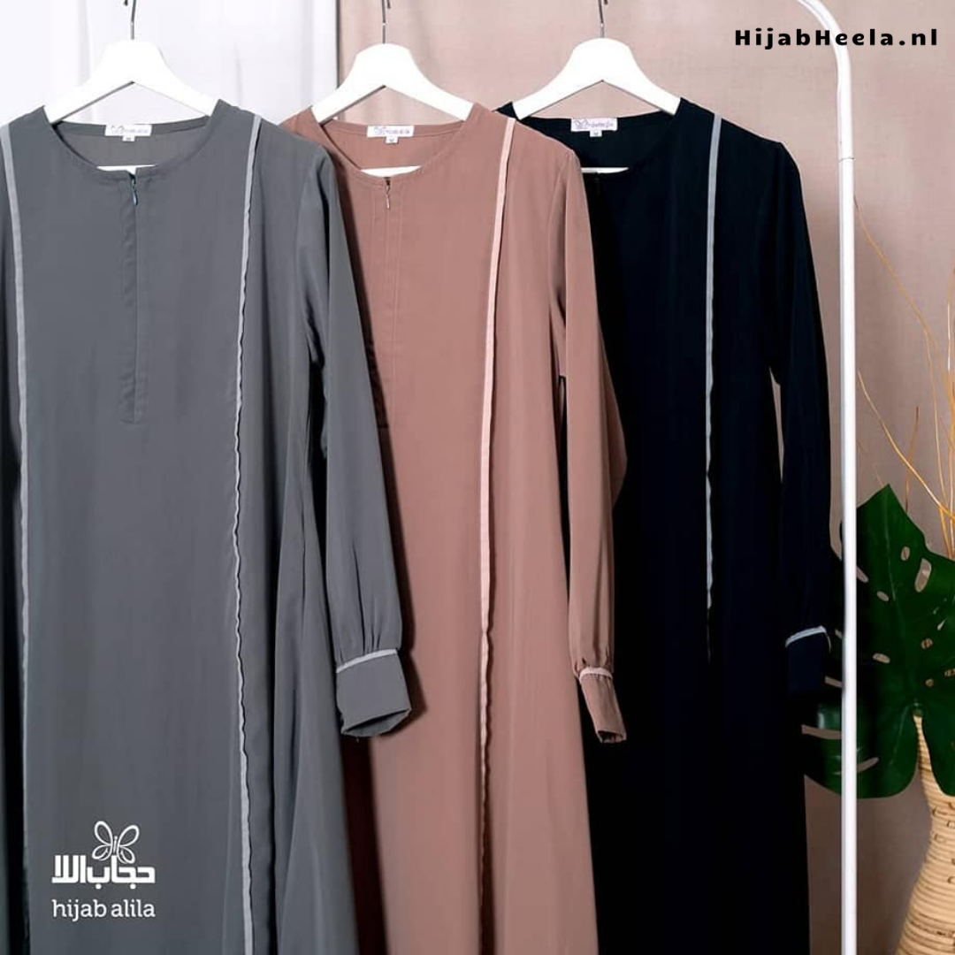 Set Mädchen | Dhuha