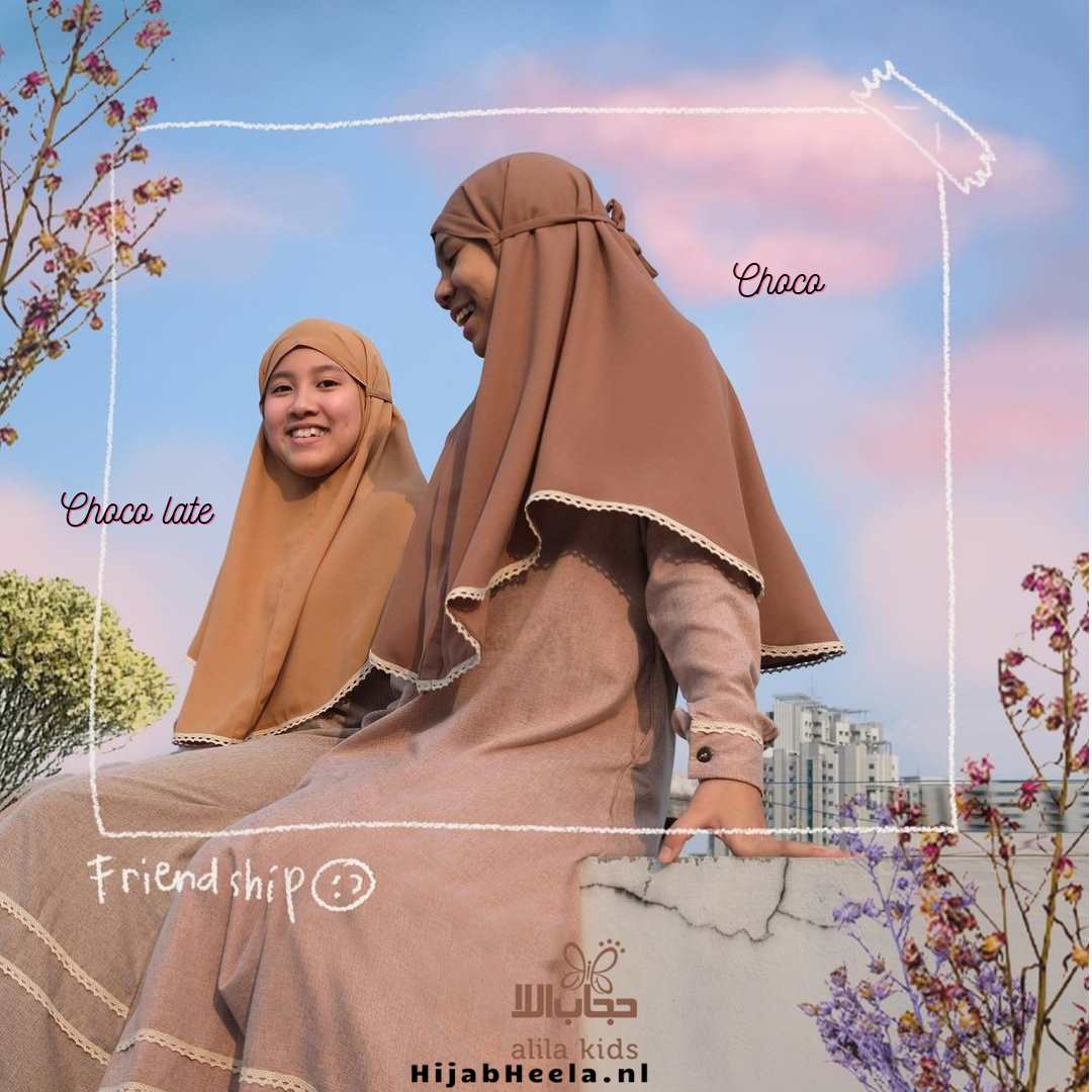 a woman is riding a horse on a hill