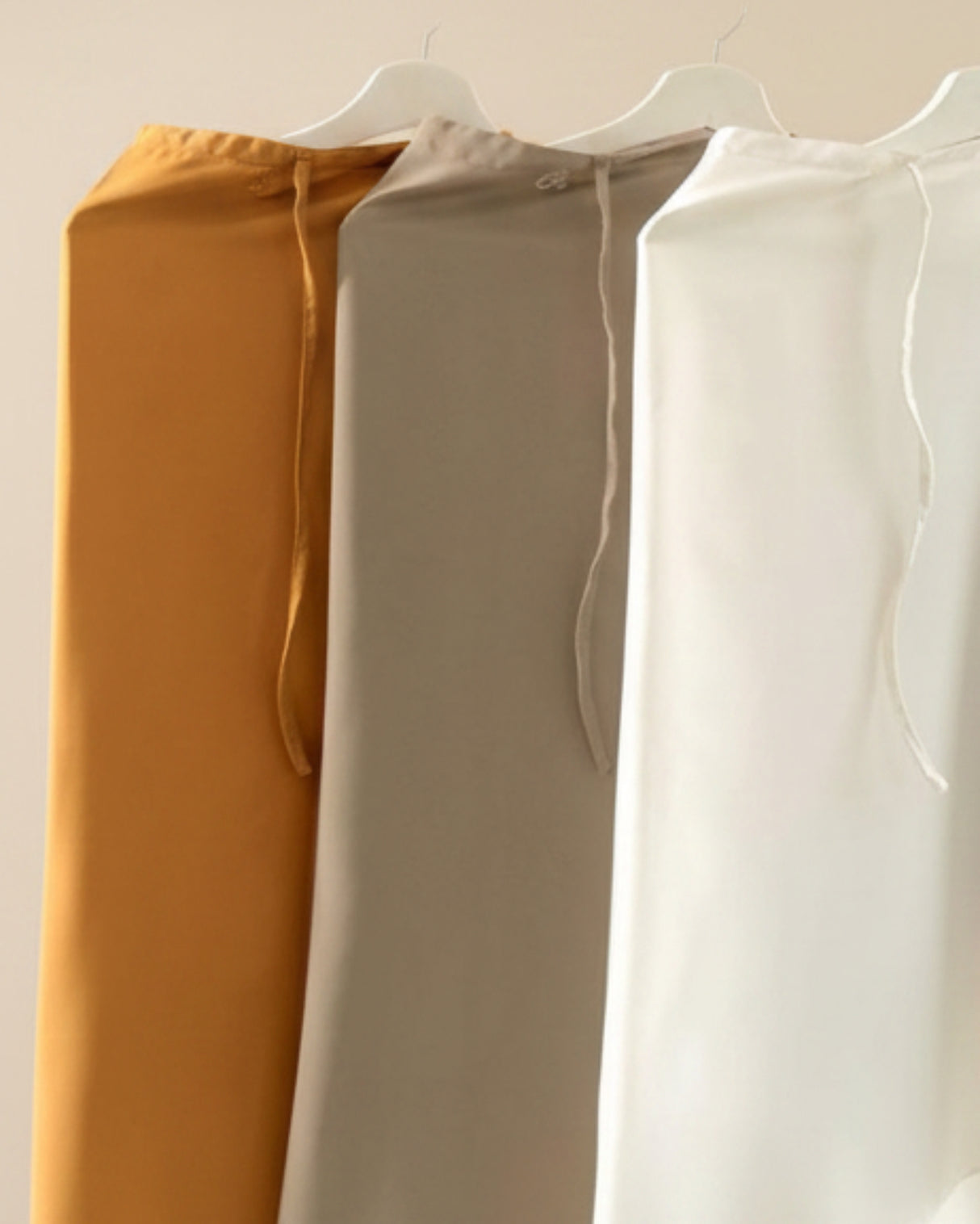 Khimar Damen | KDA