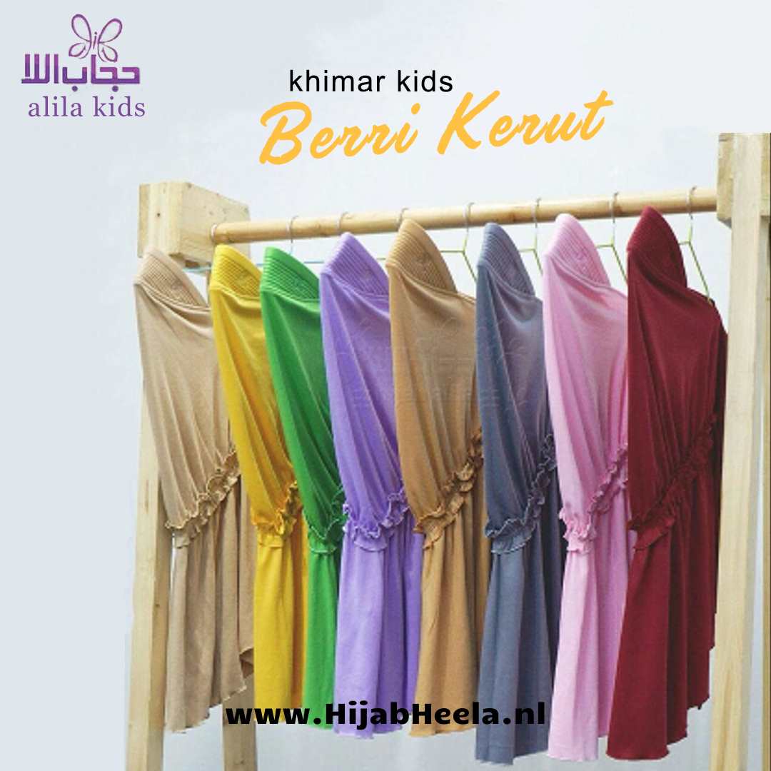 a bunch of ties hanging on a wall