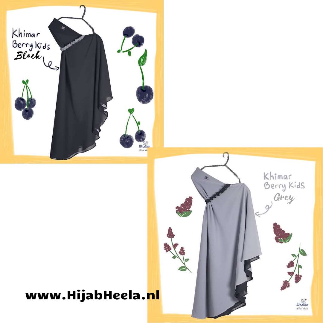 a collage of photos with a bed