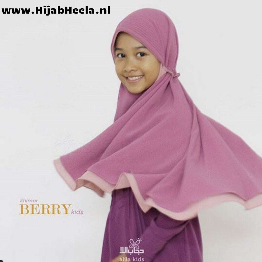 a woman in a pink dress holding a pink umbrella