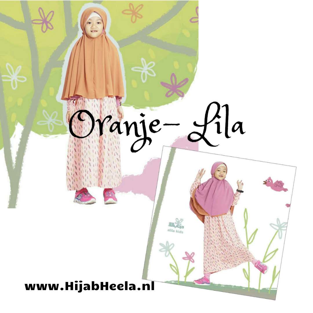 a poster of a woman holding a book