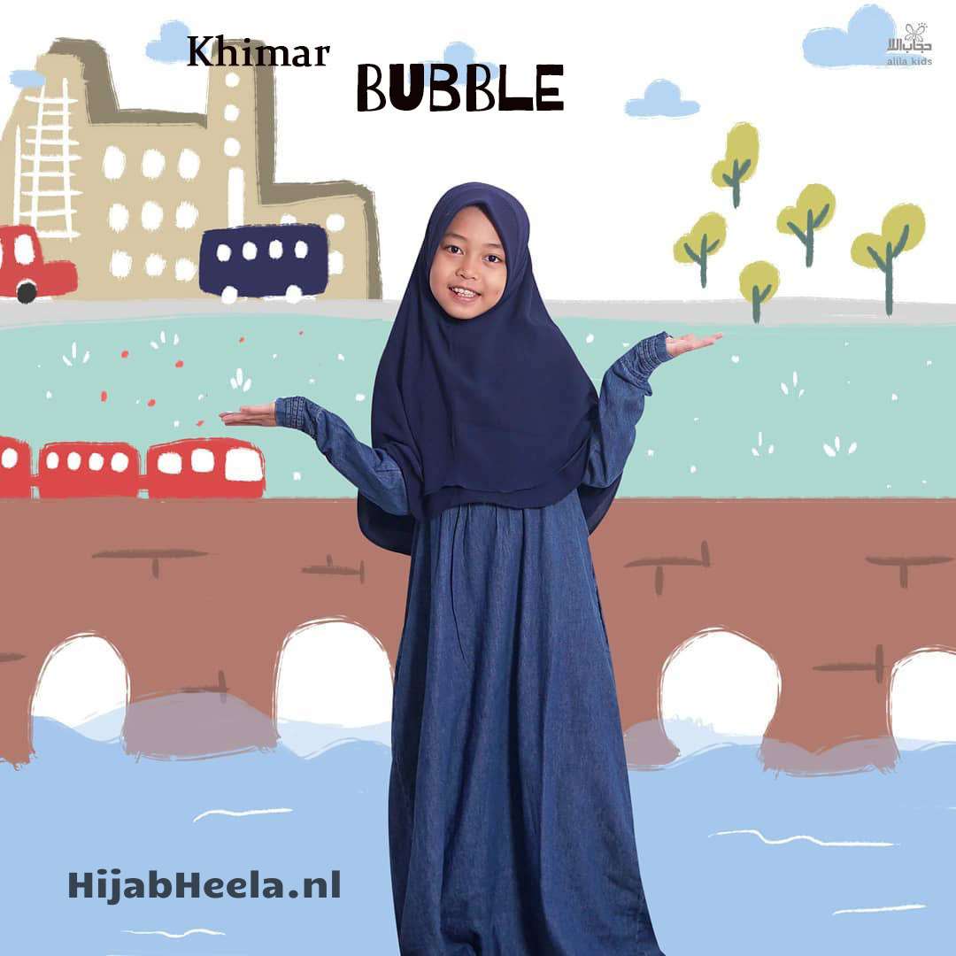 a woman standing in front of a crowd of people