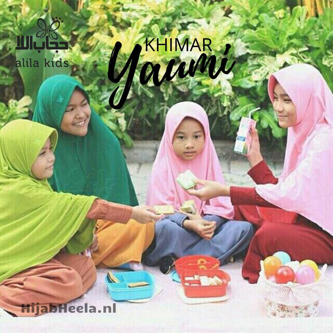 a group of people sitting around a table