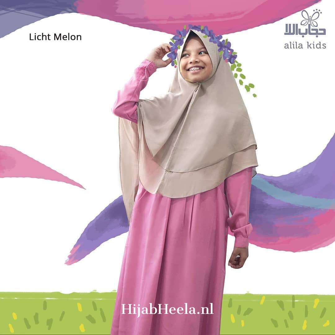 a woman in a pink dress holding a pink umbrella