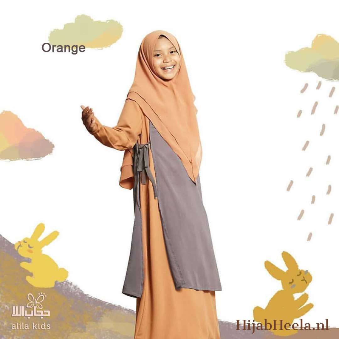 a picture of a person wearing a hat