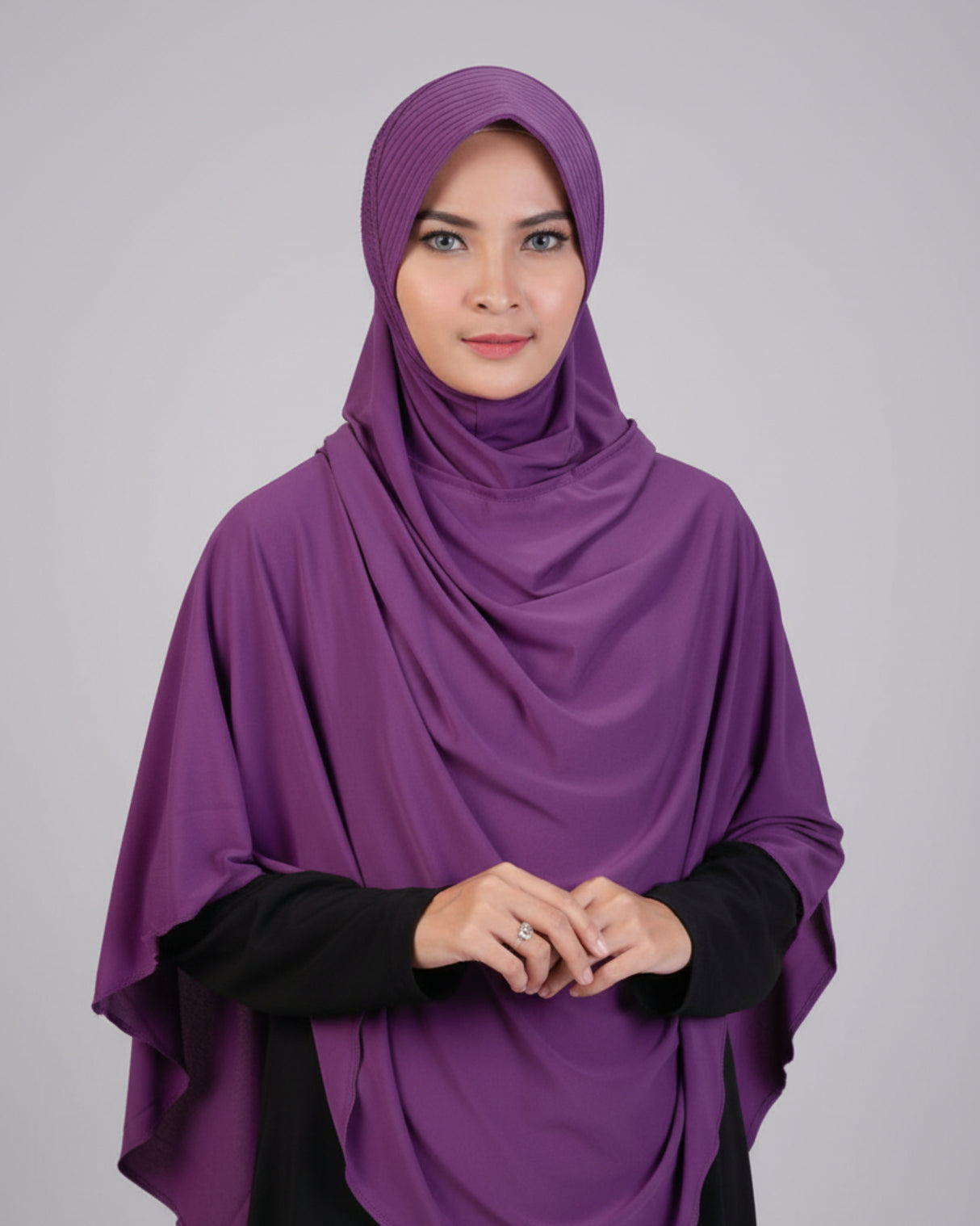 Khimar Ladies | MD01