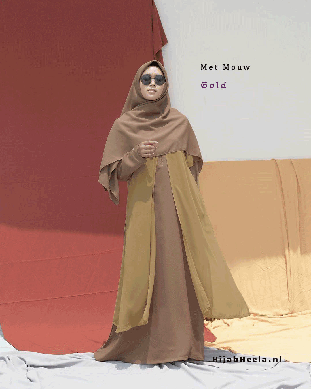 Äußere Damen | Alila