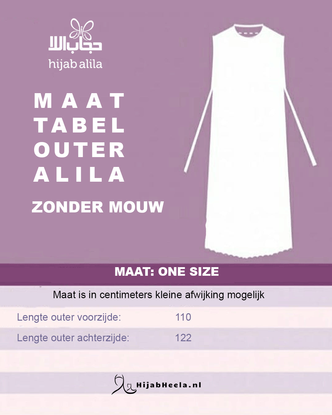 Äußere Damen | Alila