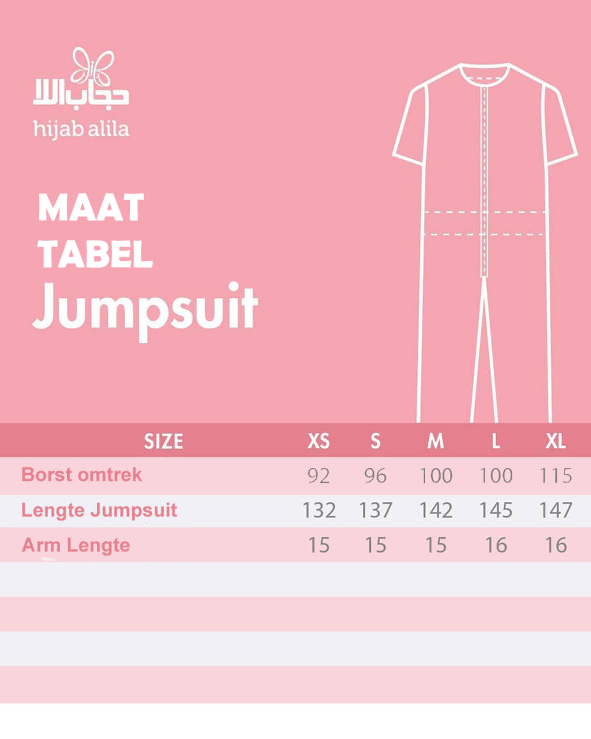 Set Frauen | Burkini