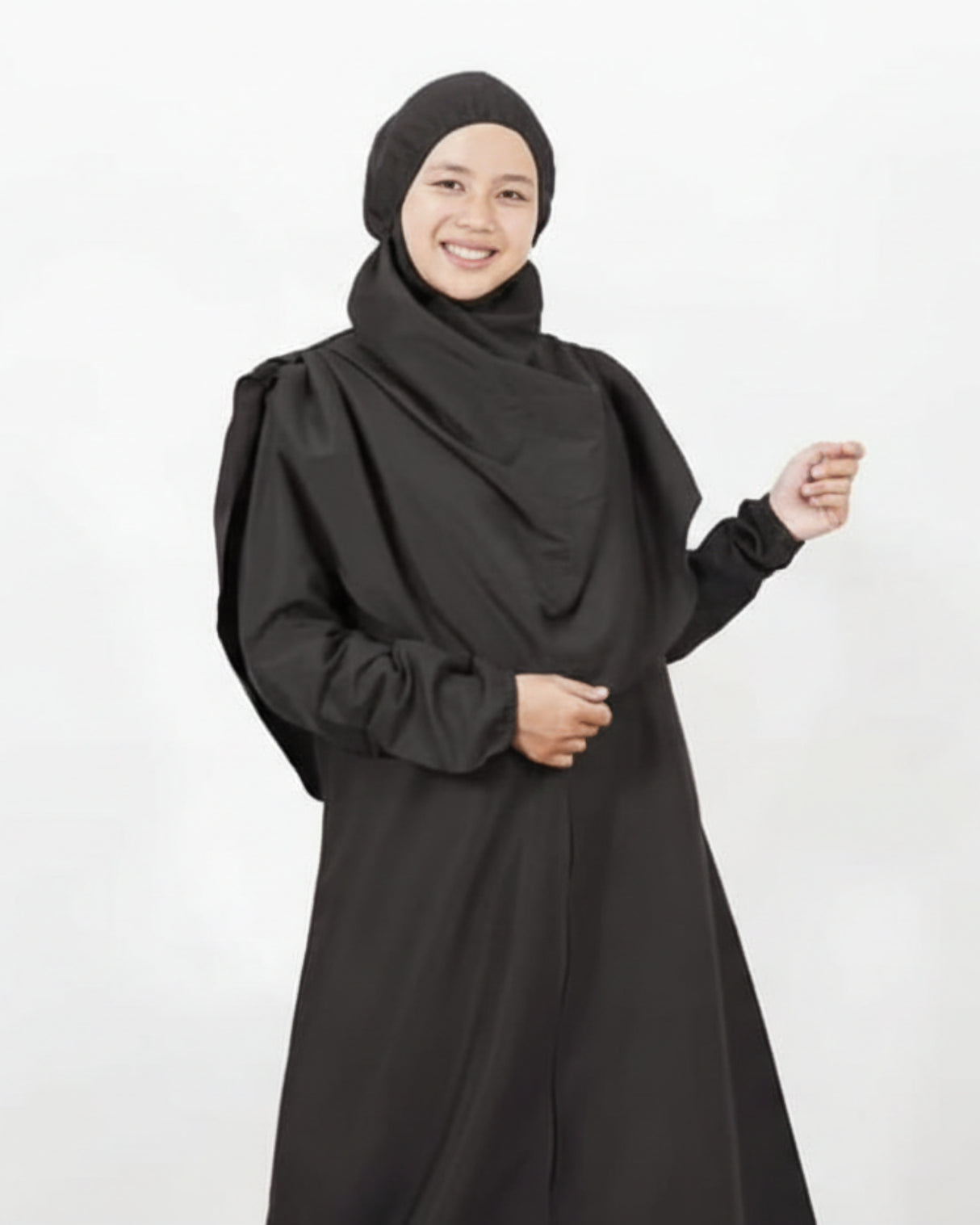 Set Frauen | Burkini