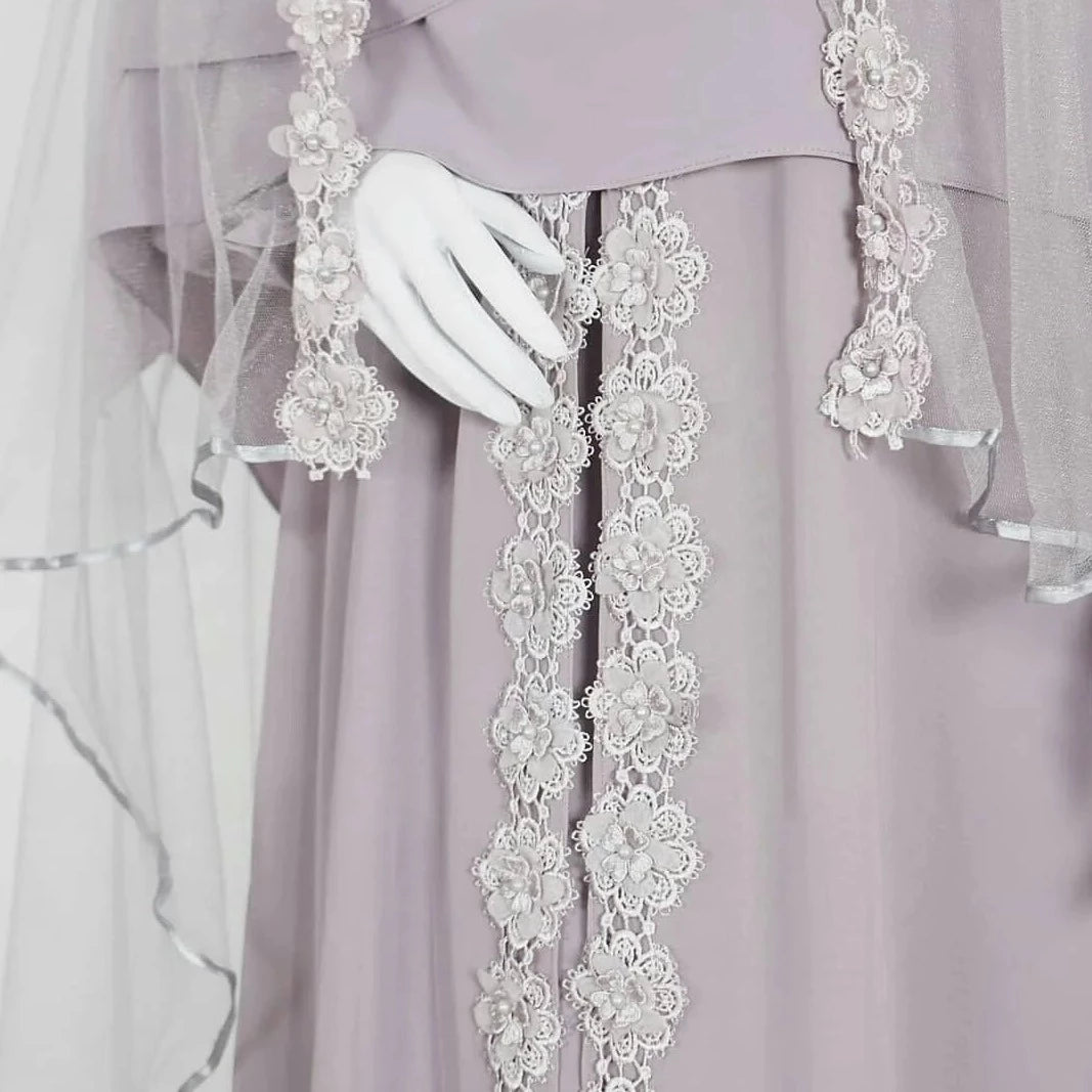 Set Women | Wedding dress Neo