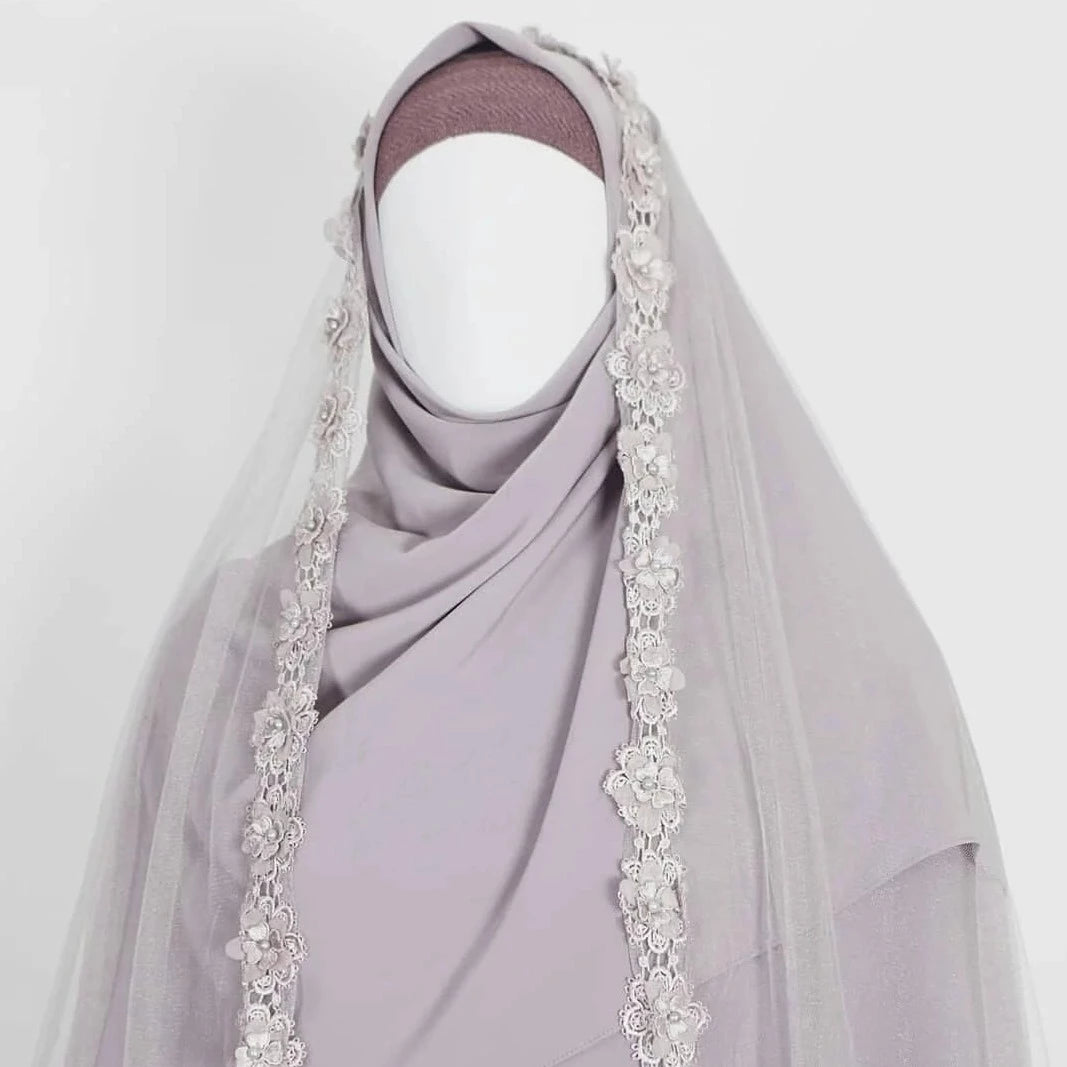 Set Women | Wedding dress Neo