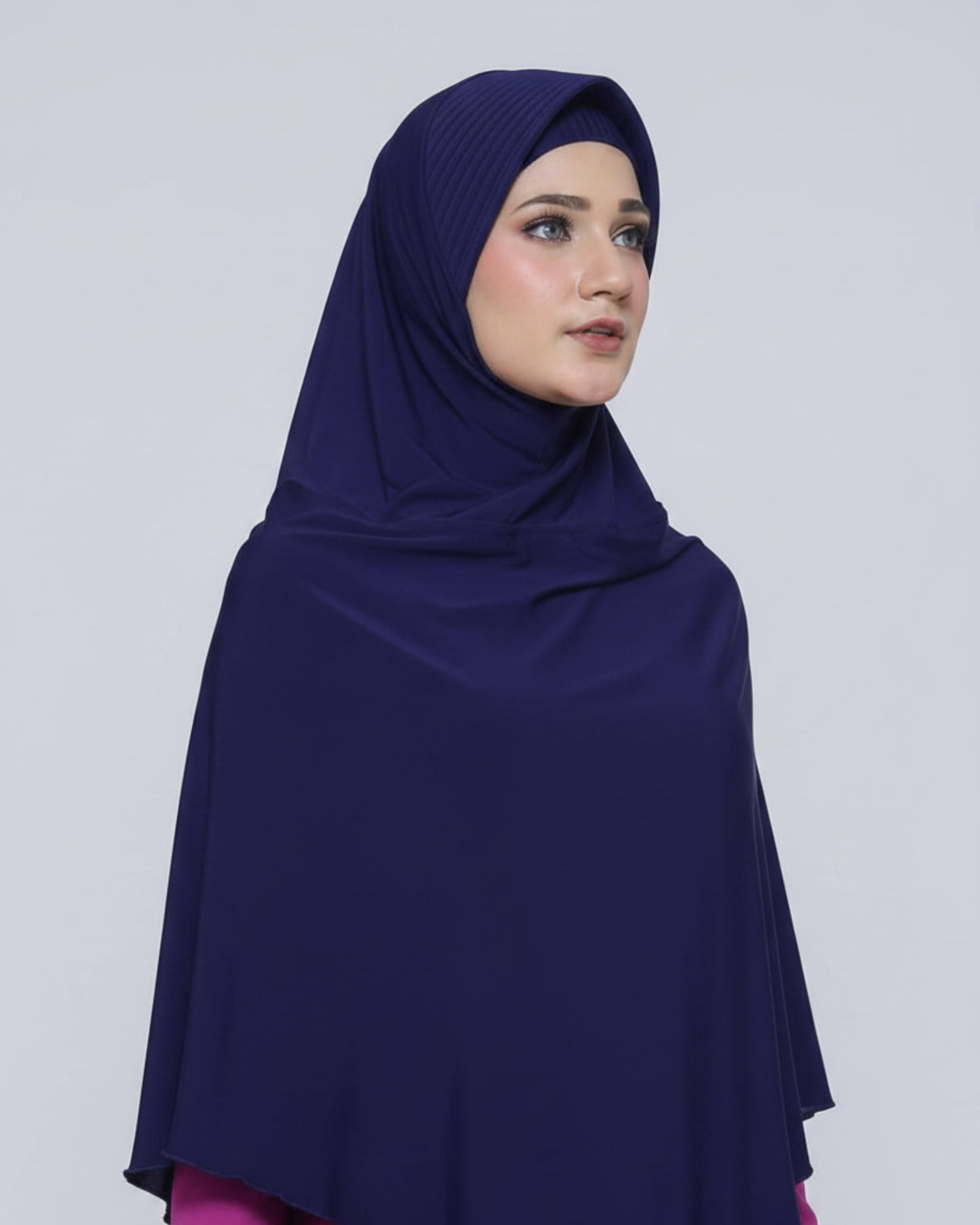Khimar Ladies | MD01