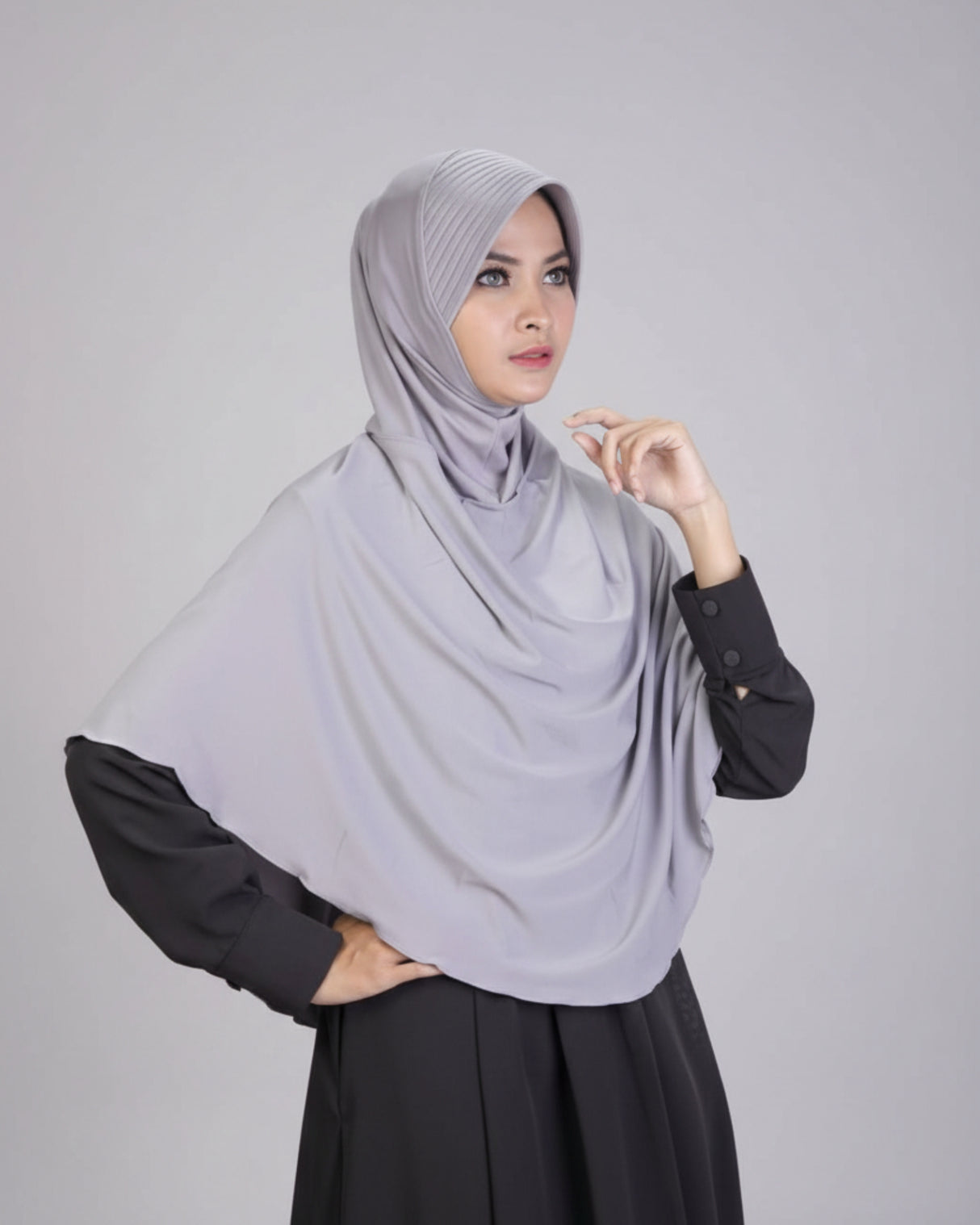 Khimar Ladies | MD01
