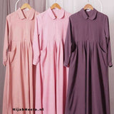 Abaya dames | Ayumi Plus