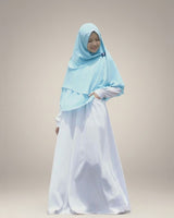 Abaya Ladies | Ayumi 02