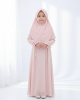 Abaya Meisje | Belva
