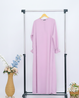 Abaya Dames | Belva