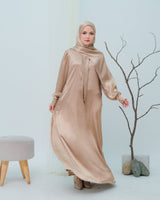 Abaya Dames | Bita