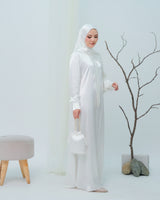 Abaya Dames | Bita