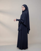 Abaya Women | Bursa