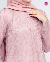 Abaya Dames | Eleganthe