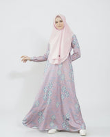Abaya Damen | UG66