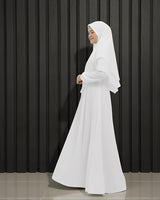 Abaya Dames | Eida