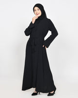 Abaya Ladies | Elkana