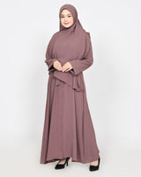 Abaya Ladies | Elkana