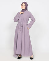 Abaya Ladies | Elkana