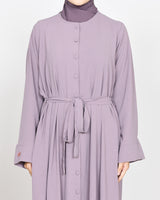 Abaya Ladies | Elkana