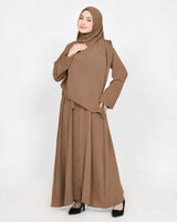 Breed Instant | Elkana