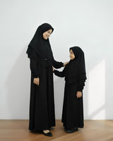 Abaya Dames | Eida