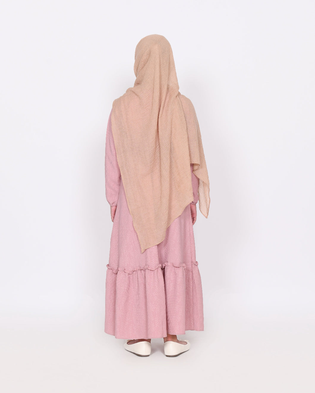 Abaya Meisje | Amara