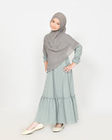 Abaya Meisje | Amara