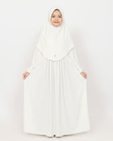 Khimar meisjes | Sherly