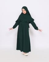 Khimar Meisjes | Kasih