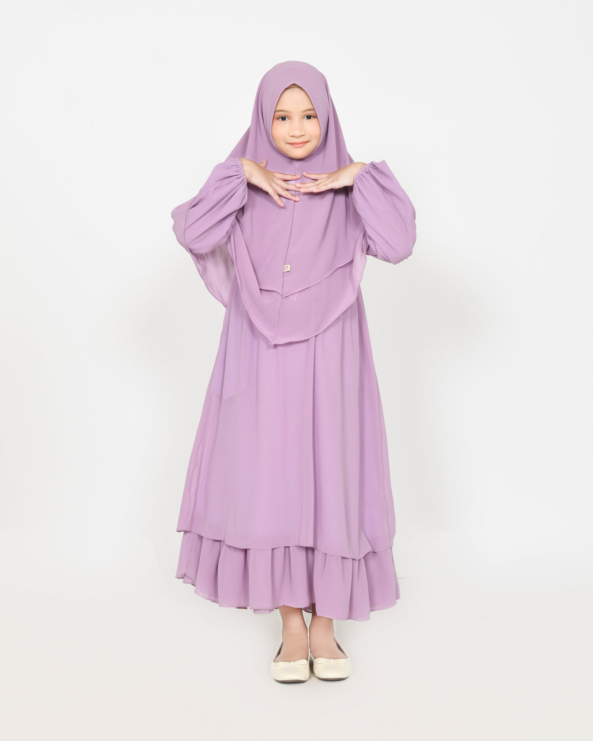 Abayakids-noura-lilac-hijabheela