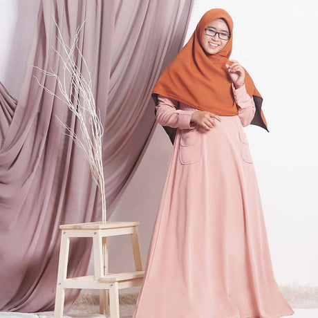 Abaya Women | Premium