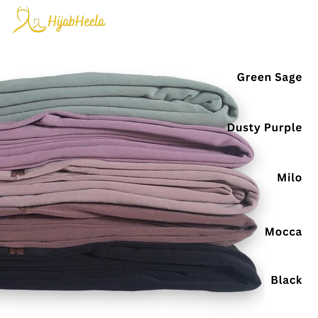 Khimar Women | Hawa