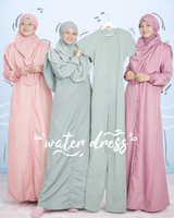 Set Frauen | Burkini
