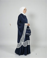 Gebedskleding Dames | Mirella