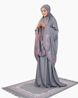 Gebedskleding Dames | Hafsah