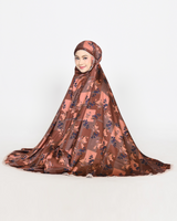 Gebedskledings Dames | Rania